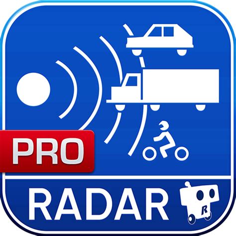 radarbot kostenlos.